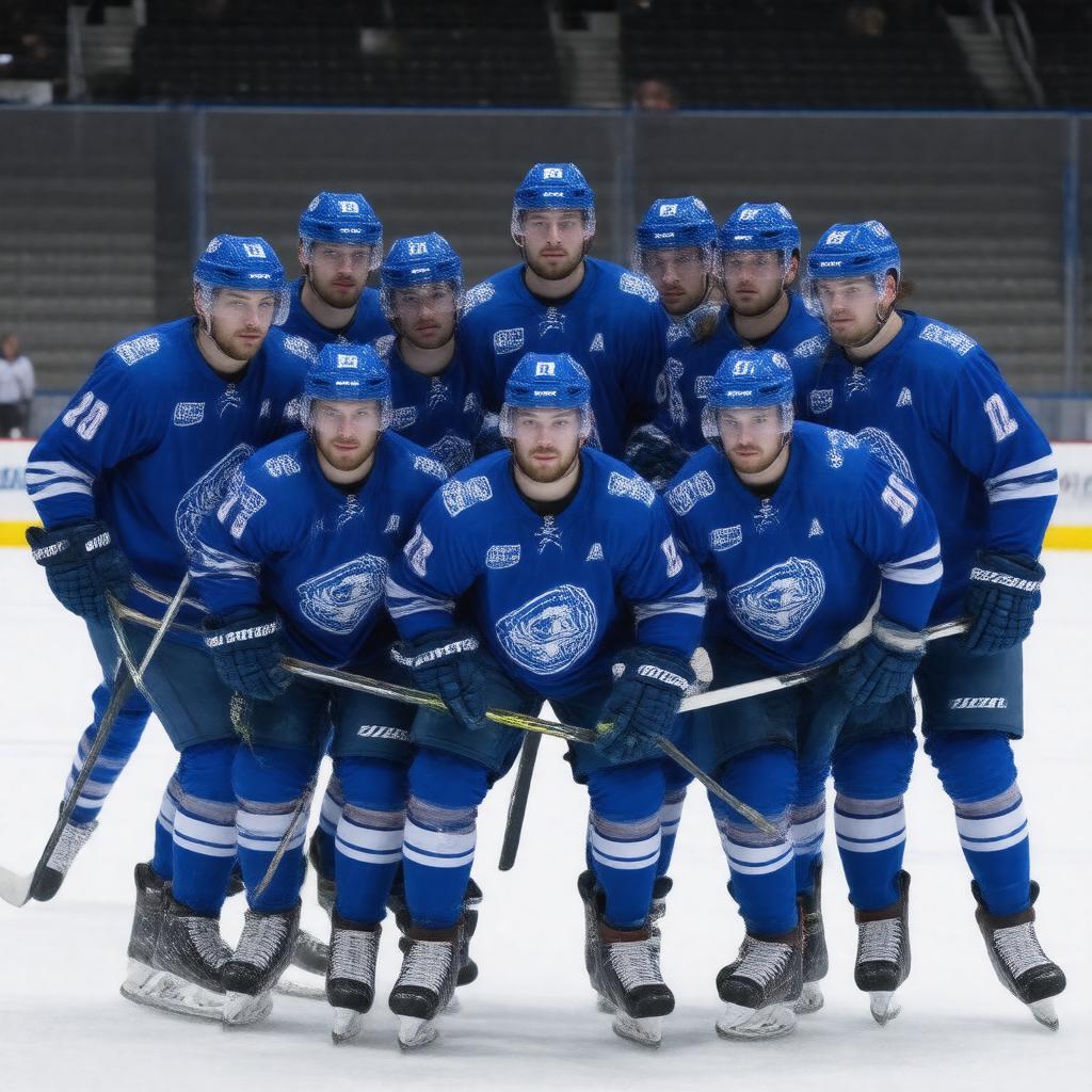HC Dinamo Minsk